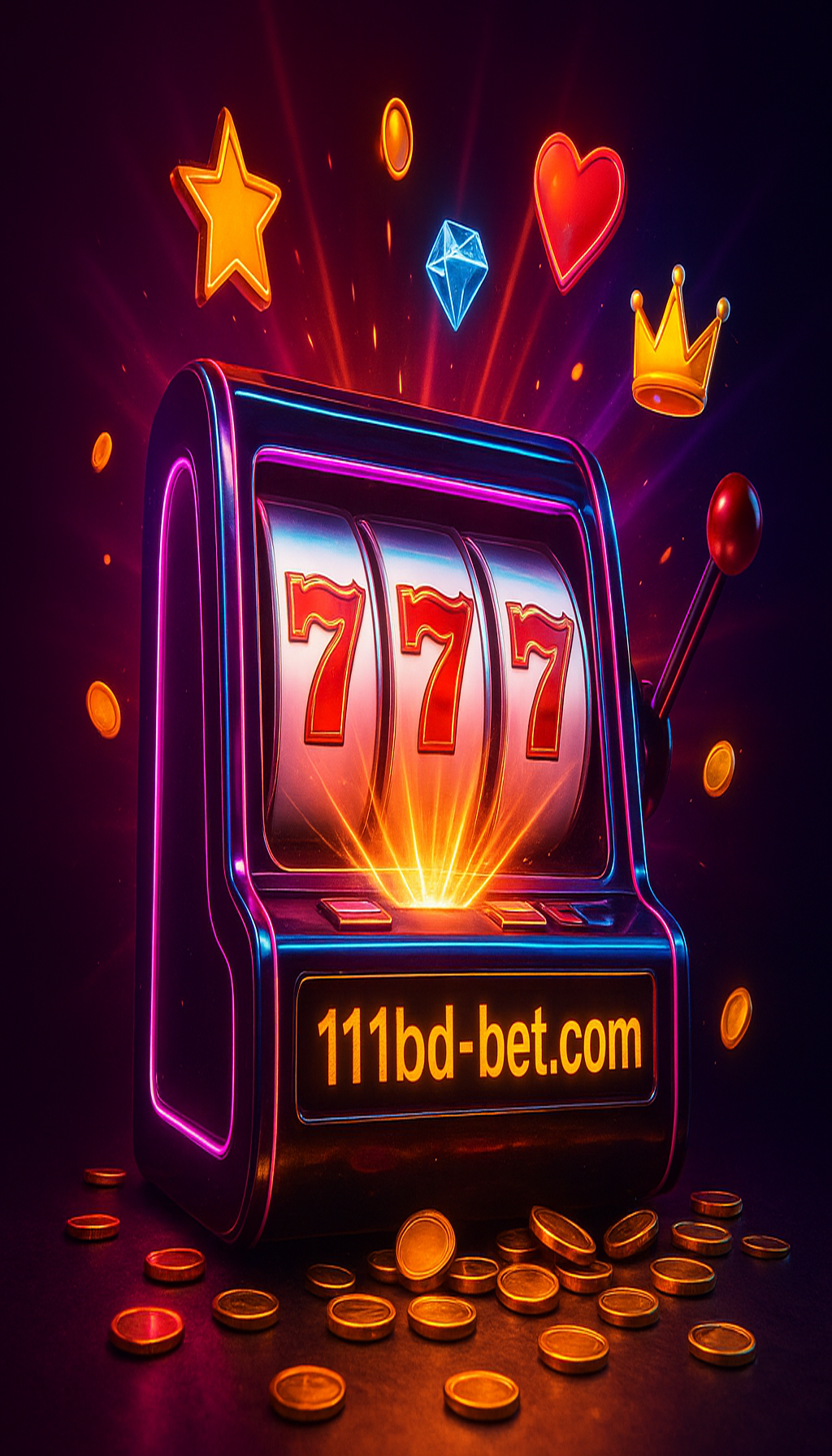 111bdbet অ্যাপের ডিভাইস সামঞ্জস্যতা