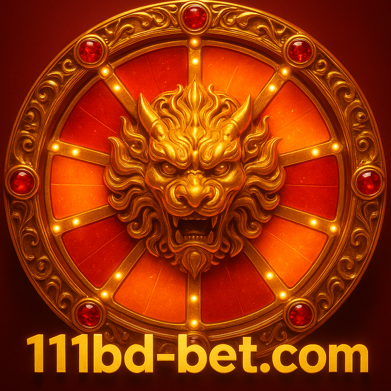 111bdbet মোবাইল অ্যাপ ব্যানার