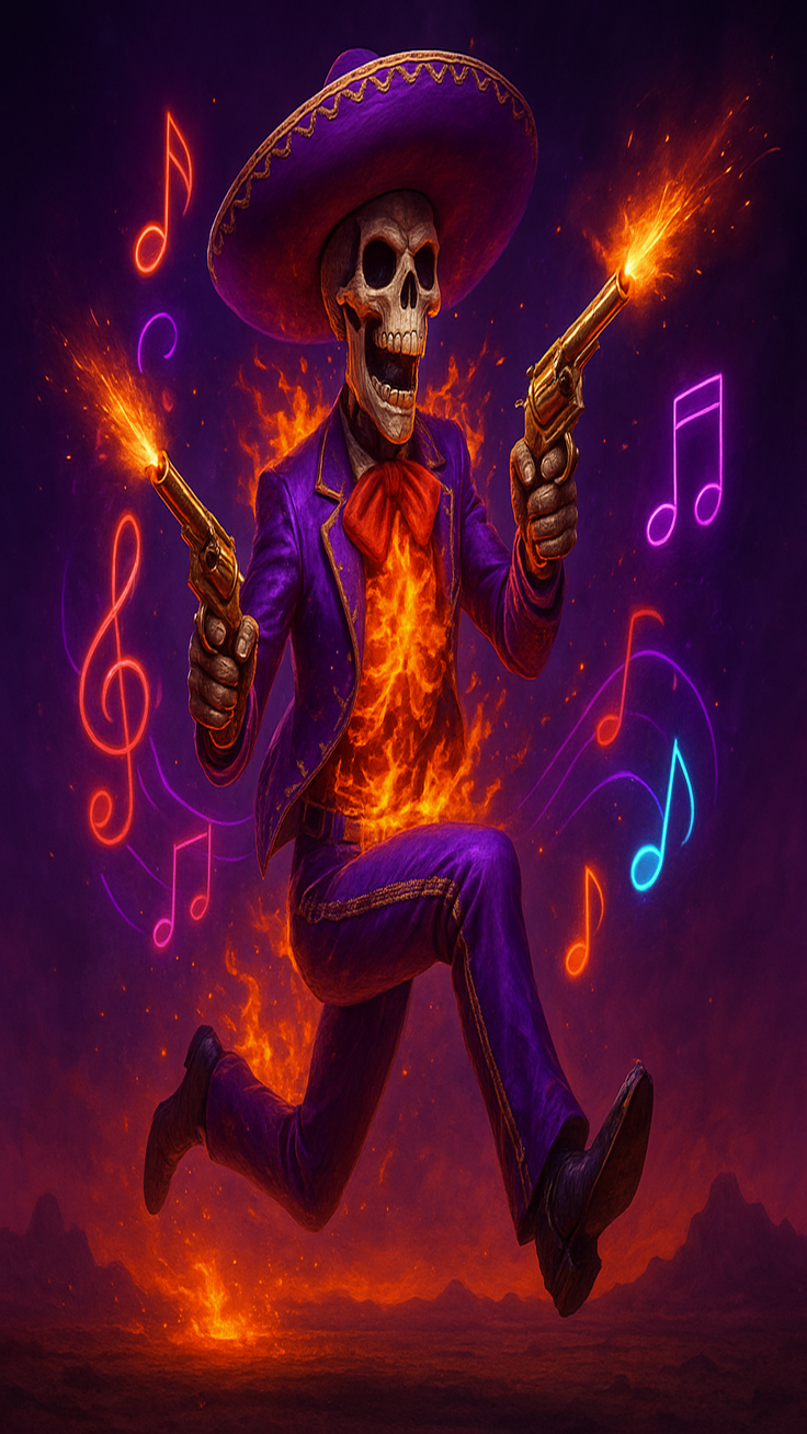 111bdbet ঢাকা - স্পোর্টস বৈশিষ্ট্য