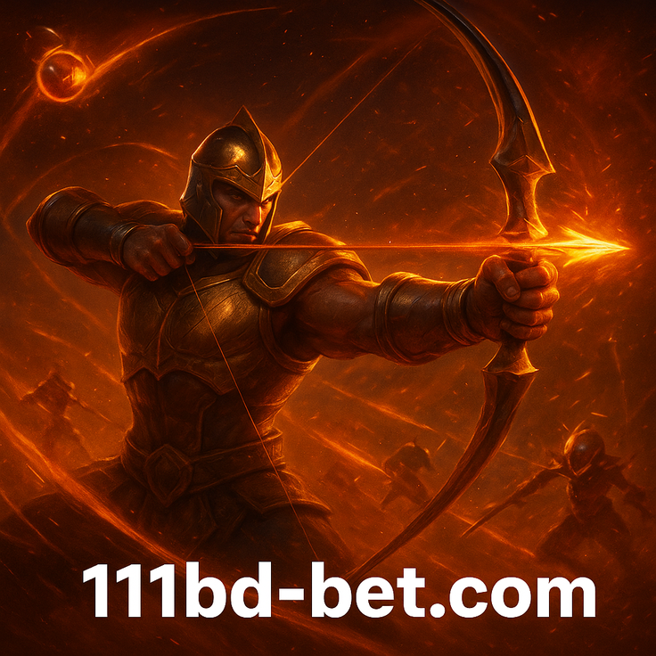 111bdbet গেমিং প্ল্যাটফর্মে ৮০টির বেশি লাইভ টেবিল উপলব্ধ