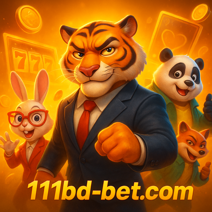 111bdbet সিলেট - লাইভ স্পোর্টস ফোকাস