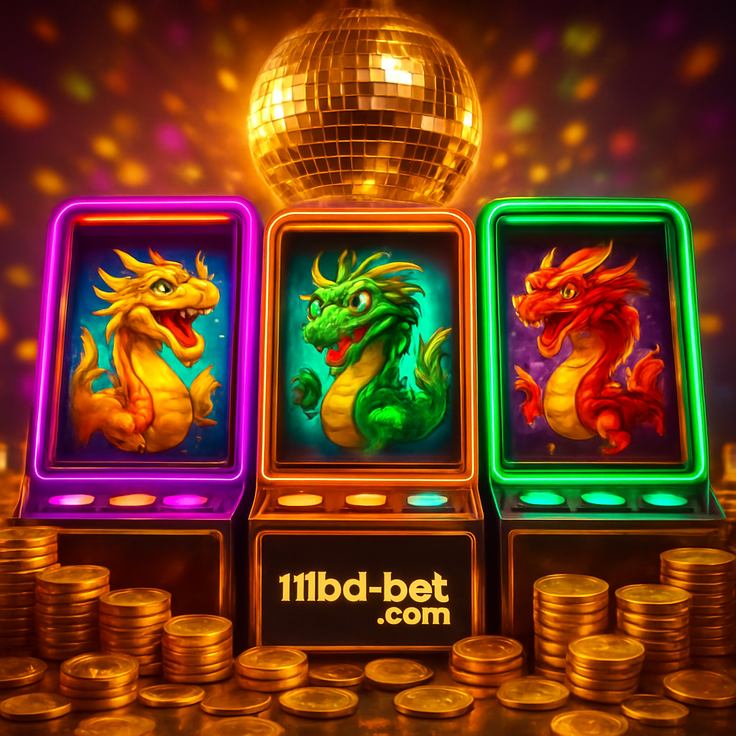 111bdbet - ব্যবহারকারী তথ্য ও পরিসংখ্যান