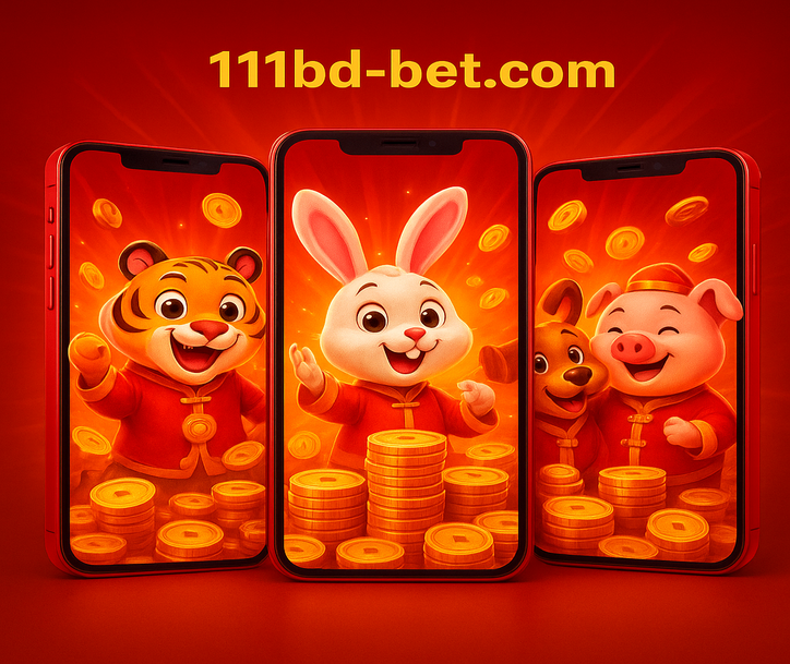 মূল্যায়ন কাঠামো