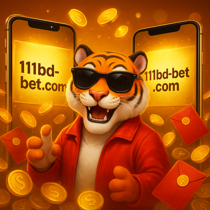 111bdbet - তথ্য সুরক্ষা ও সিস্টেম নিরাপত্তা