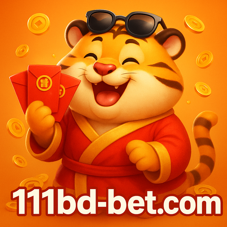 111bdbet - বিভিন্ন লগইন পদ্ধতি