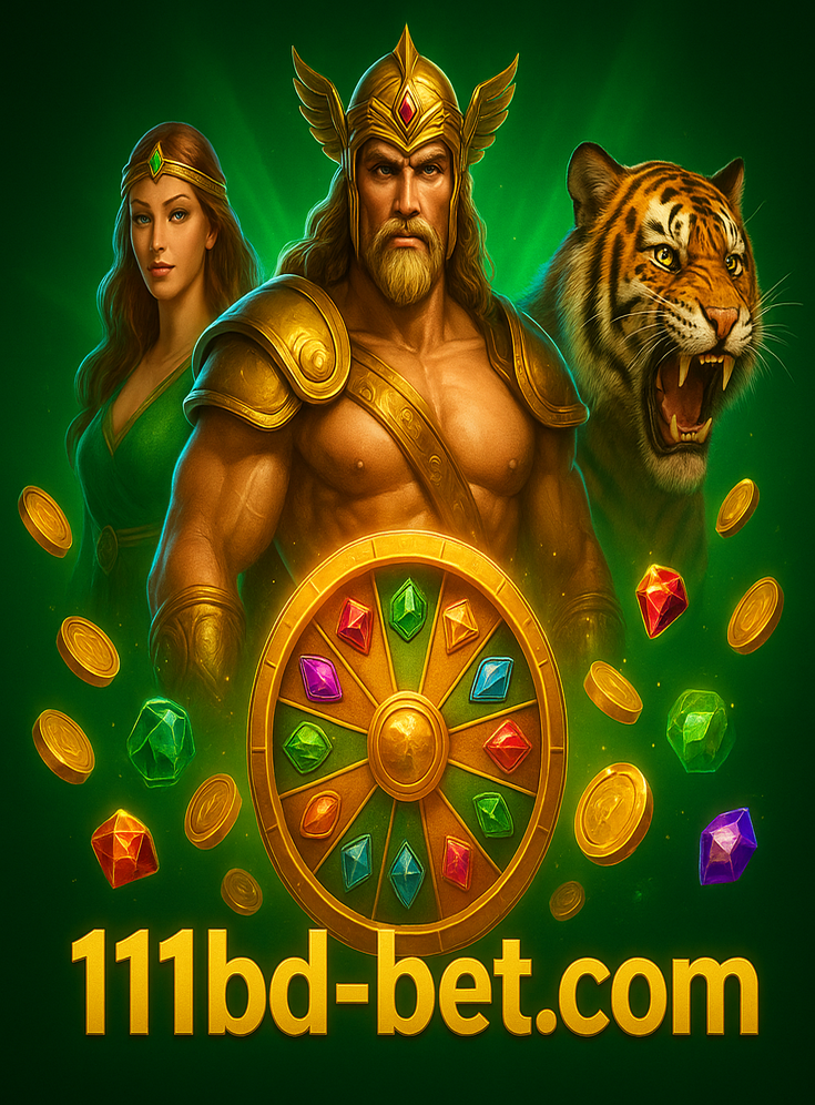 111bdbet আর্কেড — ৩২০+ জনপ্রিয় আর্কেড গেমস