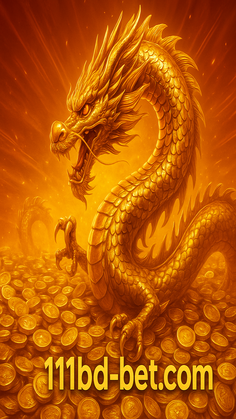 গেমিং ধারণা ও সম্ভাবনা