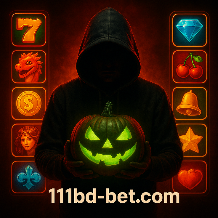 111bdbet ব্যবহারকারীর অভিজ্ঞতা